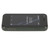 XS11 Mini Mobile Phone 2.5in WiFi GPS 1GB 8GB Quad Core for Android Smart Phone for Students Green