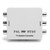 PAL TO NTSC Converter HD PAL/NTSC Format Converter for DVD VCD Player Recorder Camcorder VCR DVR PS3