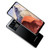 M11 Ultra Smart Phone Dual Cards Dual Standby Full Screen Phone Face Identification 6.1in Black 110‑240V UK Plug
