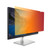 Golden Privacy Screen Filter Reversible High-transmittance 30° Invisible Anti-UV Anti-glare Film for 23'' Monitor with 16:9 Aspect Ratio