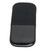 Folding Wireless Mouse Ergonomic Power Saving Portable Lightweight Wide Compatibility Office Mouse Mute MouseBT Version