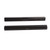 BS‑28E RGB Bluetooth Speaker Strip TV Computer Home Theater Audio Speaker for Living Room