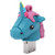 Cartoon Animal Pattern USB Flash Drive Picture Music Movie Data Transmission Storage U Disk Gift16GB