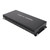 HD Multimedia Interface Matrix Switch 4 In 4 Out 4K 30Hz RS232 HD Multimedia Interface Matrix Splitter 100‑240V US Plug