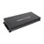 HD Multimedia Interface Matrix Switch 4 In 4 Out 4K 30Hz RS232 HD Multimedia Interface Matrix Splitter 100‑240V US Plug
