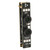 Dual Lens USB Camera Module 2MP 1080P Wide Dynamic Low Power Consumption Webcam Module for Bioassay