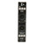Dual Lens USB Camera Module 2MP 1080P Wide Dynamic Low Power Consumption Webcam Module for Bioassay