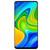 6.53in LCD Screen Replacement With Tools 3D Sensitive Touch LCD Display Touch Replacement Screen for Redmi Note 9 for 10X 4G
