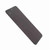 Screen Replacement for Motorola G31 G41 G71 Phone LCD Digitizer Touch Screen Assembly with Repair Tools