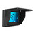 Fish Finder 4.3in IPS Screen 2000cd Fishing Camera 195° Wide Angle IP68 Waterproof for Outdoor 20m / 65.62ft US Plug