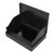 Fish Finder 4.3in IPS Screen 2000cd Fishing Camera 195° Wide Angle IP68 Waterproof for Outdoor 20m / 65.62ft US Plug