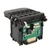 Printer Head ABS Print Head Replacement for HP6600 for HP6700 for HP7110 for HP7510 for HP7610 for HP7612 for HP932
