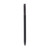 Stylus S Pen For Samsung Galaxy Note8 N950U N950W N950FD N950F Black