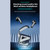 Cool mecha-style GT02 long-lasting best-selling semi-in-ear wireless BT headset