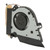 Laptop Cooling Fan DC5V 0.5A Aluminum Alloy ABS Light Weight 4Pin Cooling Fan for GX502DU GA502 GA502D GA502DU GPU Cooling Fan