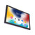 10.1 Inch Tablet 8GB RAM 256GB ROM Ten Core 8MP 21MP Camera Type C Charging Office Tablet with BT Earbuds