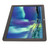 Digital Picture Frame Multifunction 15 Inch Full HD Automatic Rotation LED Electronic Photo Albums 100‑240V US Plug