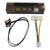 External Graphics Card Dock MINI PCIE Interface Laptop External Independent Video Card Dock MINI PCIE