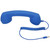 Retro Classic 3.5 mm Telephone Handset Mini Mic Phone Call Receiver For Smartphone