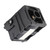 CPU Cooling Fan Replacement for ProLiant DL360 G8 DL360E G8 DL360P G8 697183003 654752001 667882001