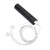 Digital Voice Recorder MP3 Intelligent HD Noise Reduction Voice Activated Recorder for Lecture Interview 16GB