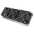 Semiconductor Refrigerator Cooling Radiator Thermoelectric Cooling Device