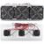 Semiconductor Refrigerator Cooling Radiator Thermoelectric Cooling Device