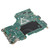 Computer Motherboard I5-6200 PC Accessory for Acer F5-572 / E5-574 / V3-575 Notebook