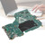 Computer Motherboard I5-6200 PC Accessory for Acer F5-572 / E5-574 / V3-575 Notebook