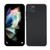 I13 Pro Max Smart Phone 6.1 Inch Screen 1G 8G Phone Maximum 256GB Expansion Card with Front 2MP Rear 5MP HD Camera 110‑240V EU Plug