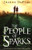 People of Sparks