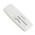 Dual Band Wireless N Adaptor Professional High Speed 300Mbps 2.4G 5.8G for Ralink RT3572 Chipset USB WiFi Adapter