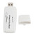 Dual Band Wireless N Adaptor Professional High Speed 300Mbps 2.4G 5.8G for Ralink RT3572 Chipset USB WiFi Adapter
