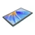 10.1 Inch Tablet for Android 12 with Protective Case 8 Core CPU 6GB 128GB 5G WIFI FHD Tablet 100‑240V Green US Plug
