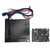 Media Dashboard NGFF M.2 MSATA 16TB OTB One Click Backup Multifunctional Desktop Computer Media Front Panel