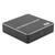 Mini Full High Definition 1080P USB Media Box 4K Player 100‑240V