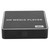 Mini Full High Definition 1080P USB Media Box 4K Player 100‑240V