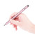 Capacitive Touch Screen Drawing Writing Stylus Pen for iPhone Tablet iPod Pink