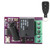 Wireless Relay Remote Control Relay RF Remote Control Light Switches for Lighting Elevators Electric Doors and Windows24V