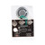 27s Recordable Music Sound Voice Module Chip 0.5W with Button Battery Photosensitive Control