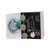 27s Recordable Music Sound Voice Module Chip 0.5W with Button Battery Photosensitive Control