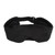 Wireless Bluetooth Musical Eye Mask Stereo Bass Blackout Music Eye Mask Listening to Songs and CallsBlack