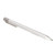 Stylus Pen Tablet Capacitive Stylus for Surface 3 Pro3 Pro4 Pro5 Pro6 for Go for BooK for Laptop for Studio Silver