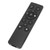2.4GHz Wireless Presenter USB Multi Media Devices Presenter for PC Tablet PPT