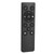 2.4GHz Wireless Presenter USB Multi Media Devices Presenter for PC Tablet PPT