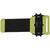 Phone Wristband Holder 360 Degree Rotatable Arm Band Phone Case for IPhone 13 Pro Max for Running Sports Green S