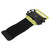 Phone Wristband Holder 360 Degree Rotatable Arm Band Phone Case for IPhone 13 Pro Max for Running Sports Green S