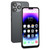I14promax Phone 6.5inch 5G WIFI 4GB 64GB 4 Core 2280x3200 5MP Front 13MP Rear for Android 11.0 Phone