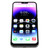 I14promax Phone 6.5inch 5G WIFI 4GB 64GB 4 Core 2280x3200 5MP Front 13MP Rear for Android 11.0 Phone