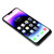 I14promax Phone 6.5inch 5G WIFI 4GB 64GB 4 Core 2280x3200 5MP Front 13MP Rear for Android 11.0 Phone